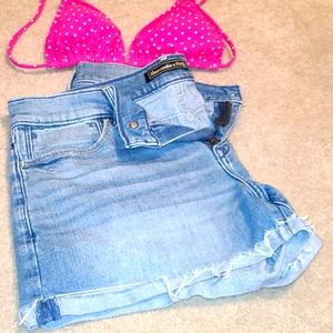 ☀️ Shorts ☀️